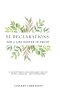 52 Declarations for A life Rooted in Truth