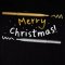 Gold & Silver Metallic Multi-Purpose Deco Pens (Pack of 6)