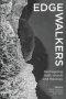 Edge-walkers: Reimagining faith, church and theology
