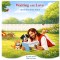 Waiting with Love: A Book About Being Patient.