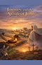 A Journey With Apostle John Volume 2