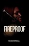 Fireproof
