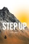 Step Up