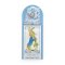 Peter Rabbit Magnetic Shopping List Pad