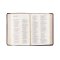 NLT Compact Bible: Yorkshire Theme