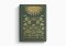 James - ESV Illuminated Scripture Journal