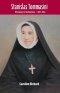Stanislas Tommasini: Missionary to the Americas 1827-1913