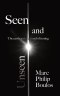 Seen and Unseen: The Earth as the Ground of Testing