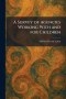 A Survey of Agencies Working With and for Children