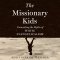 The Missionary Kids