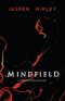 Mindfield: A Poetry Collection