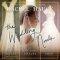 Wedding Novels