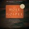 Hole in Our Gospel 2025 Edition