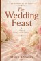 The Wedding Feast: A Story of Calling and Readiness