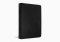 ESV Value Large Print Compact Bible (TruTone, Black)