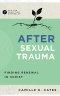 After Sexual Trauma