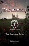 Dawnbringer: The Complete Story