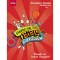 Hands-On Bible Curriculum Fall 2026: Grades 1&2: Teacher Guide