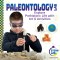Paleontology Lab: Explore Prehistoric Life With Art & Activities