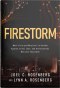 Firestorm