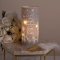 Thoughts of You Tube Light - Angel Baby