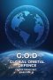 G.O.D: Global Orbital Defence