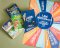 Indescribable Kids Box Set: Indescribable, How Great Is Our God, The Wonder of Creation