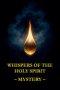 Whispers of the Holy Spirit - Mystery