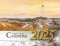 Gospel of Peace 2025 Calendar