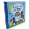 My First Book About Jesus