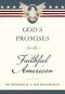 God's Promises for the Faithful American