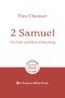 2 Samuel: The Fall and Rise of the King