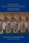 Rethinking Early Christian Mission: Geography and Identity in the First Four Centuries