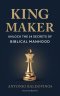 King Maker