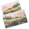 Hosanna Revival Notebook + NLT Notetaking Bible Coram Collection