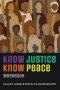 Know Justice Know Peace Workbook