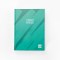 The EasyEnglish Bible