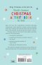 World's Greatest Christmas Activity Book for Kids