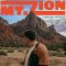 Mt. Zion LP Vinyl