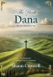 The Book of Dana: Trump's Death Predicted