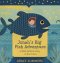 Jonah's Big Fish Adventure: A Bible Bedtime Story of the Ocean