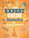 Your Expert Guide: Chemistry For Young Scientists
