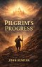 The Pilgrim's Progress