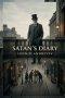 Satan's Diary