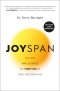 Joyspan