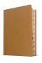 NLT Every Woman's Bible, Filament Enabled (Genuine Leather, Camel, Indexed, Red Letter)