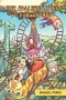 The Rollercoaster to Forgiveness: A Mother's Journey Through Abuse, Survival, Faith, and Healing