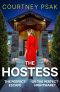 Hostess