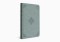 ESV Value Thinline Bible (TruTone, Paris Sky, Fleur-de-lis Design)