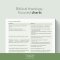CSB Connecting Scripture New Testament, Hardcover